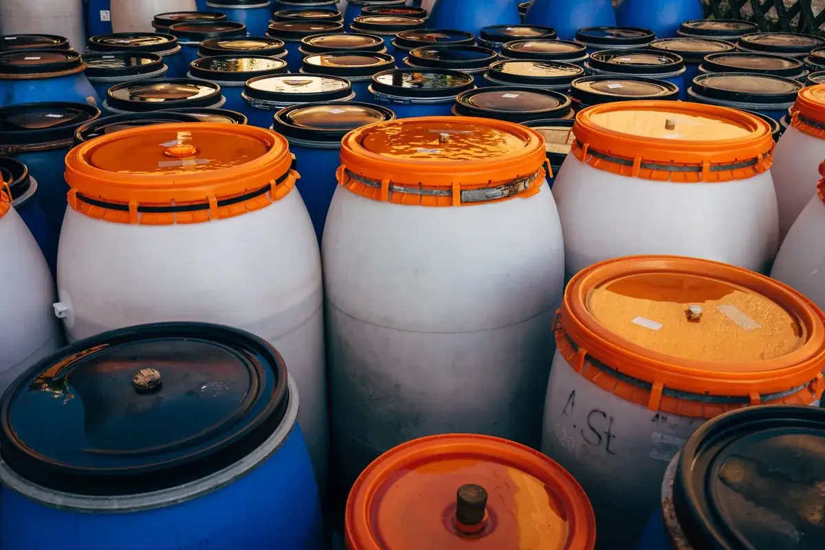 Hazmat Cleanup in Yankee Hill, Milwaukee, WI
